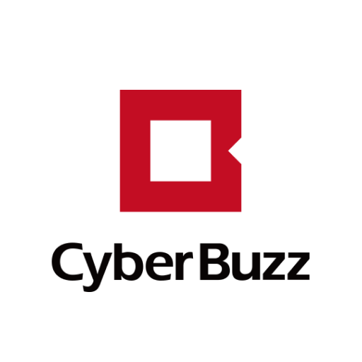 CyberBuzz
