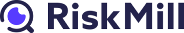 利用規約｜AI自動リスクチェック（薬機法違反など）RiskMill